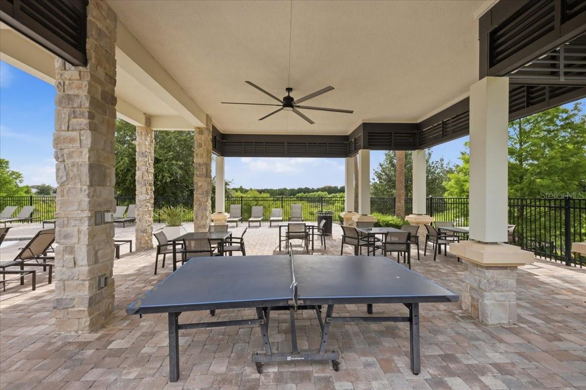 16545 BROADWATER AVE, WINTER GARDEN, FL — photo 30