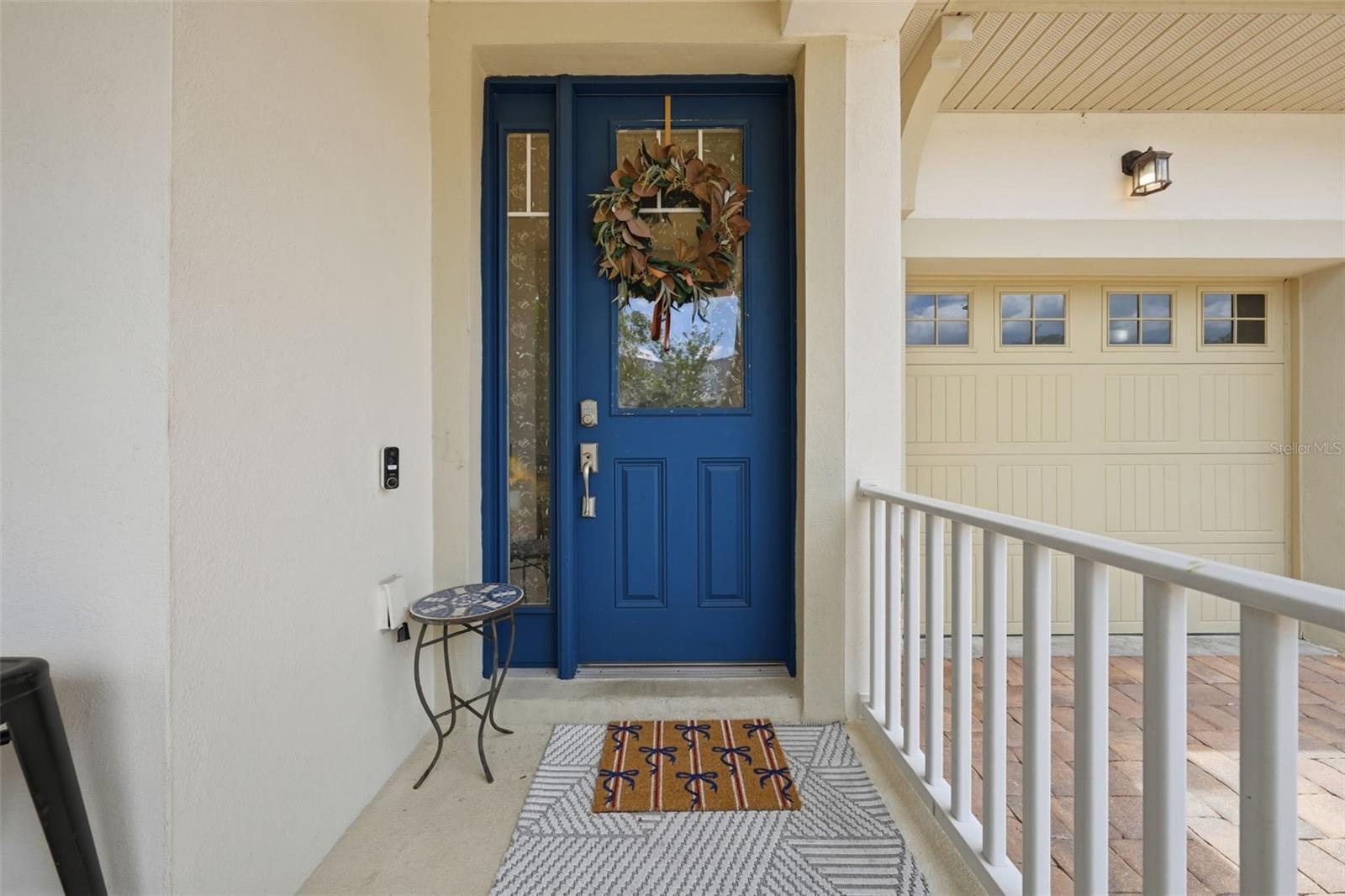 8986 FULLERWOOD AVE, ORLANDO, FL — photo 5