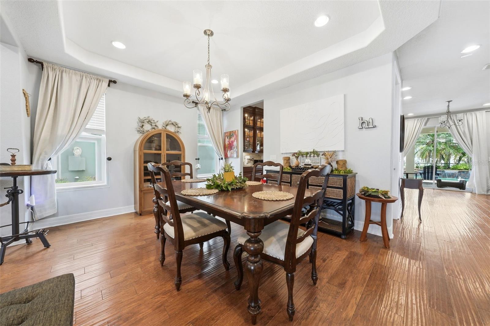 8986 FULLERWOOD AVE, ORLANDO, FL — photo 13