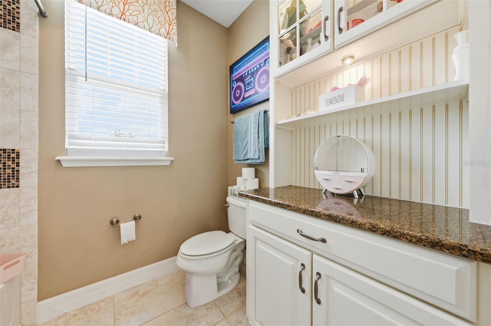 8986 FULLERWOOD AVE, ORLANDO, FL — photo 27