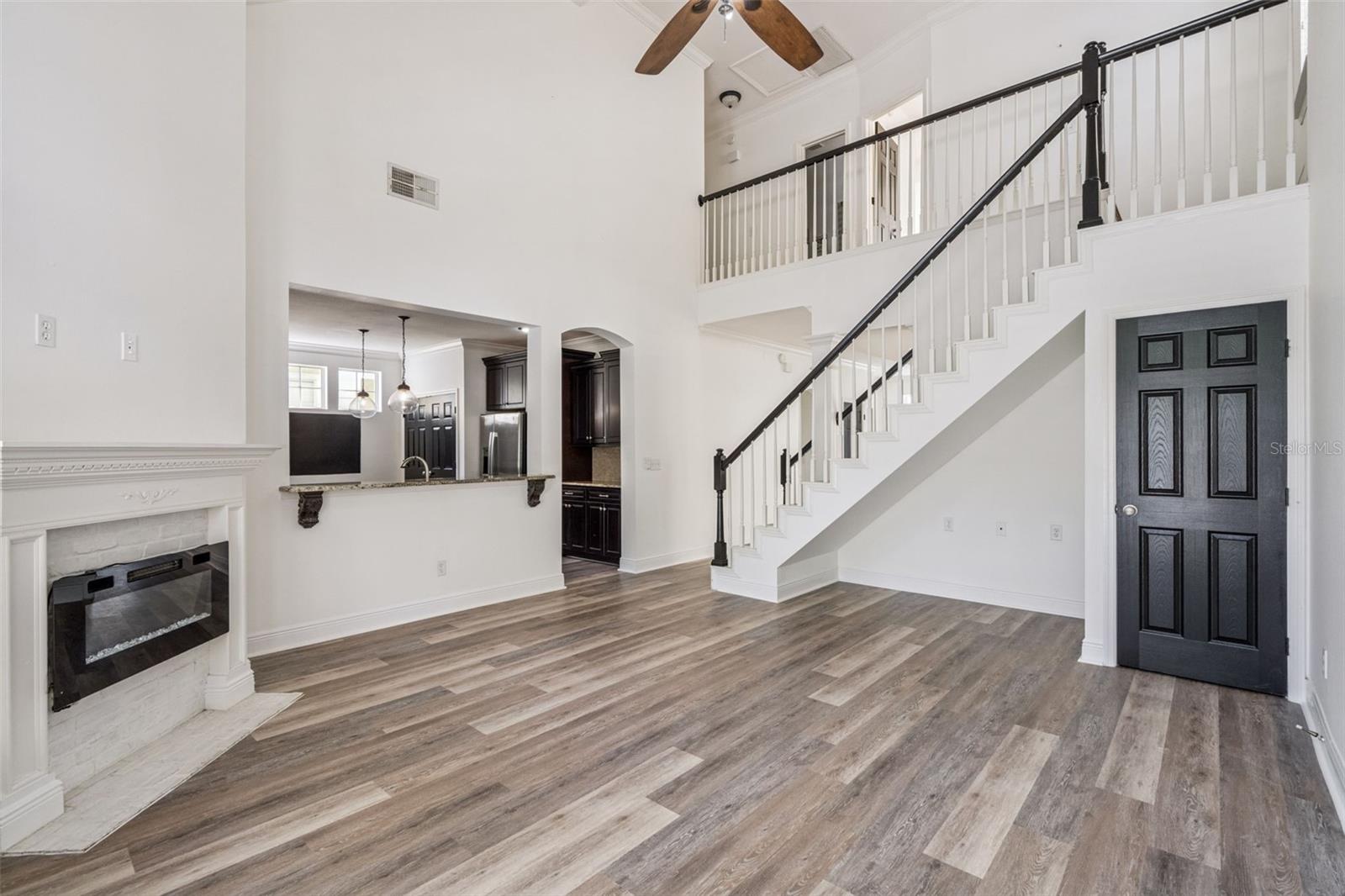 159 LONGVIEW AVE, CELEBRATION, FL — photo 2