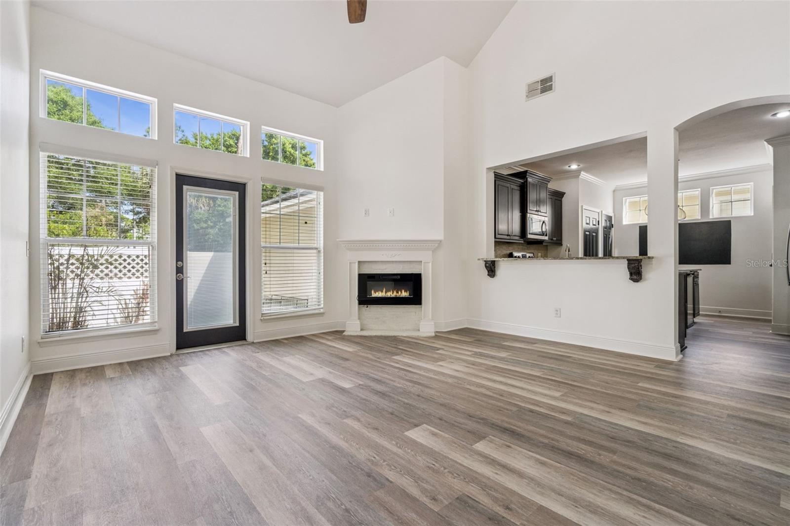 159 LONGVIEW AVE, CELEBRATION, FL — photo 4