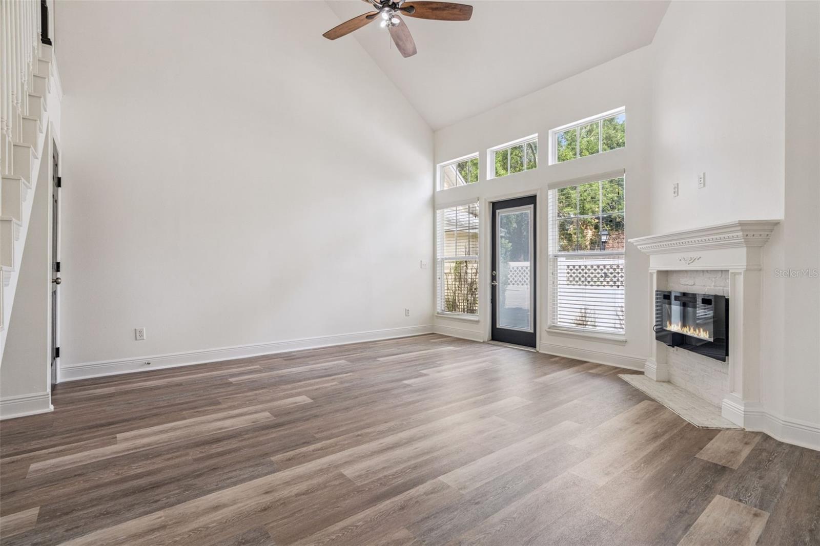 159 LONGVIEW AVE, CELEBRATION, FL — photo 5