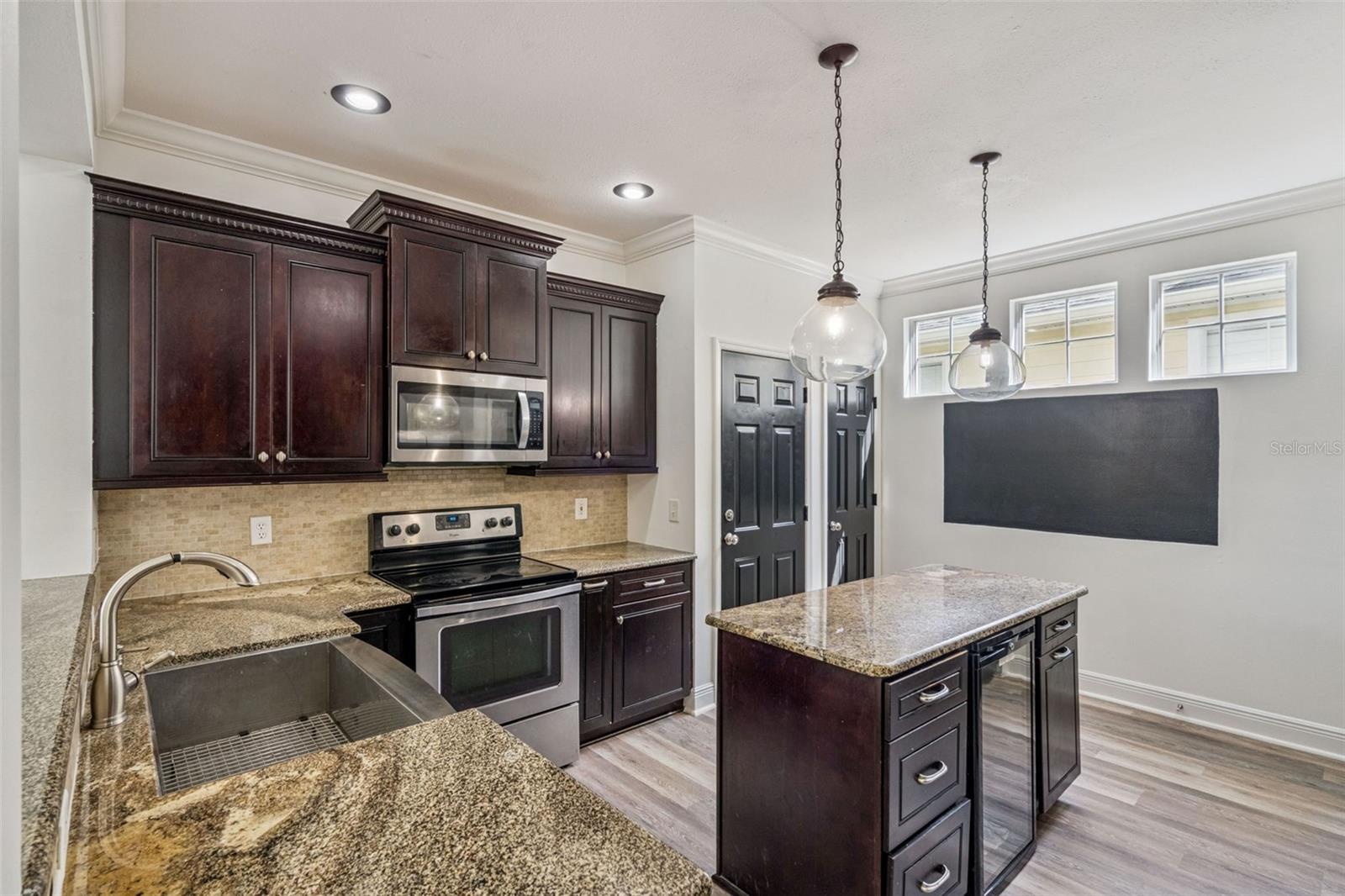 159 LONGVIEW AVE, CELEBRATION, FL — photo 8