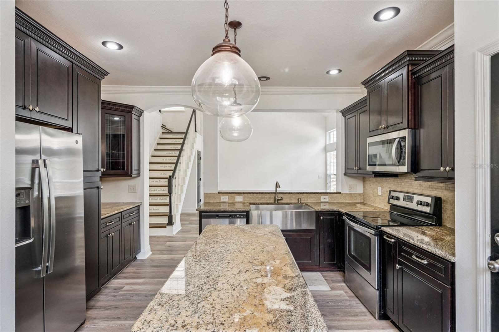 159 LONGVIEW AVE, CELEBRATION, FL — photo 9