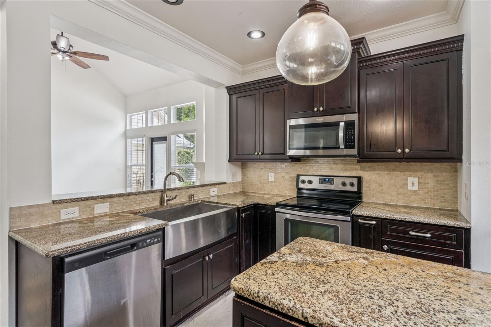 159 LONGVIEW AVE, CELEBRATION, FL — photo 10