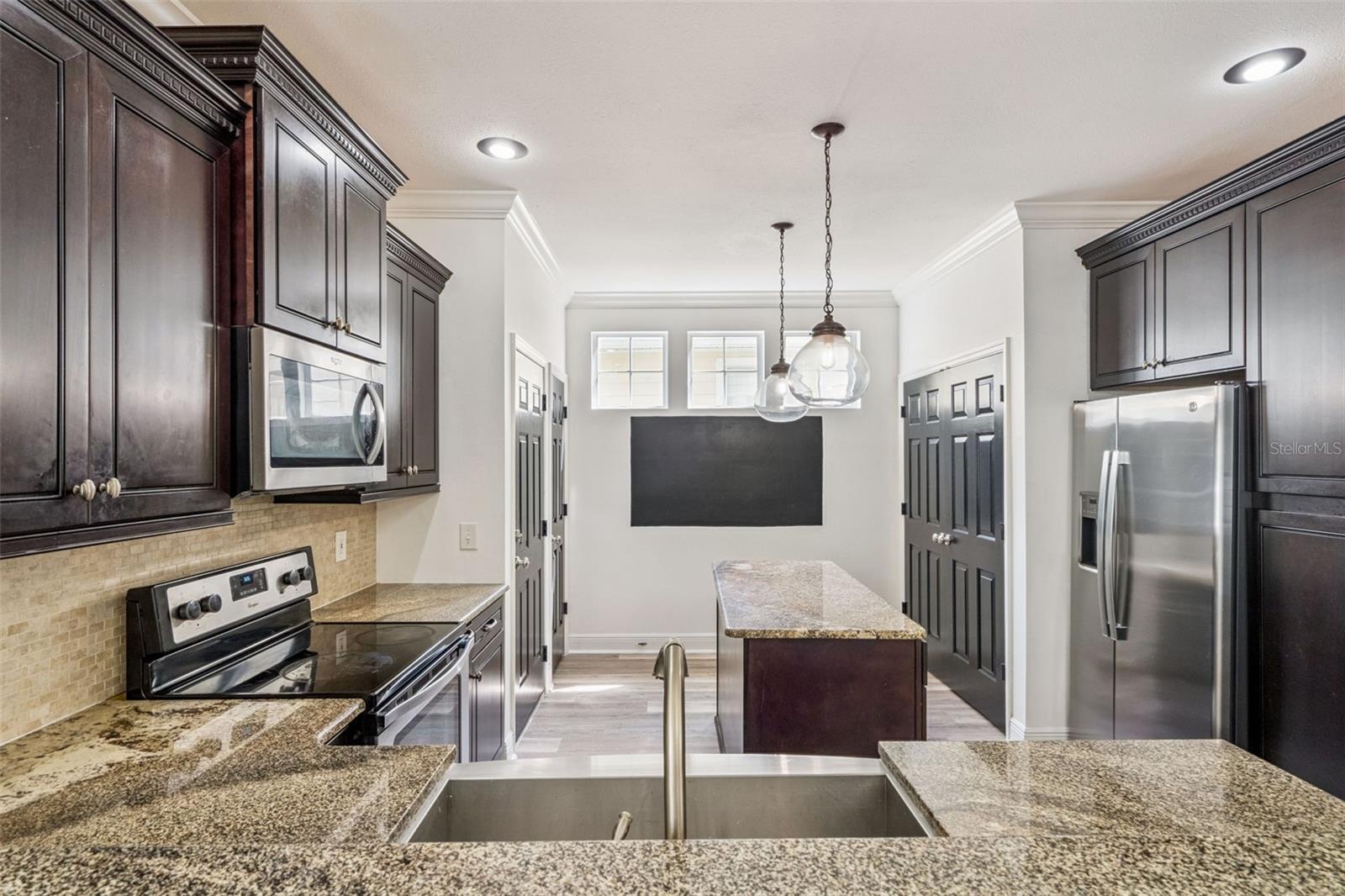 159 LONGVIEW AVE, CELEBRATION, FL — photo 11