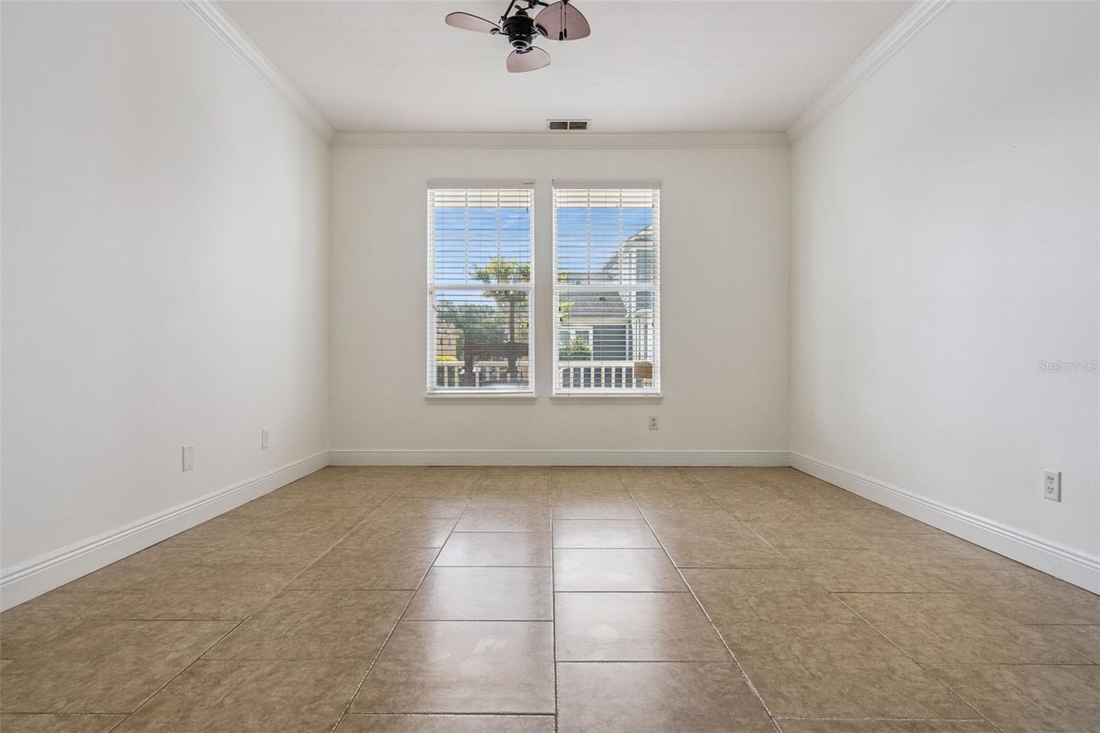 159 LONGVIEW AVE, CELEBRATION, FL — photo 13