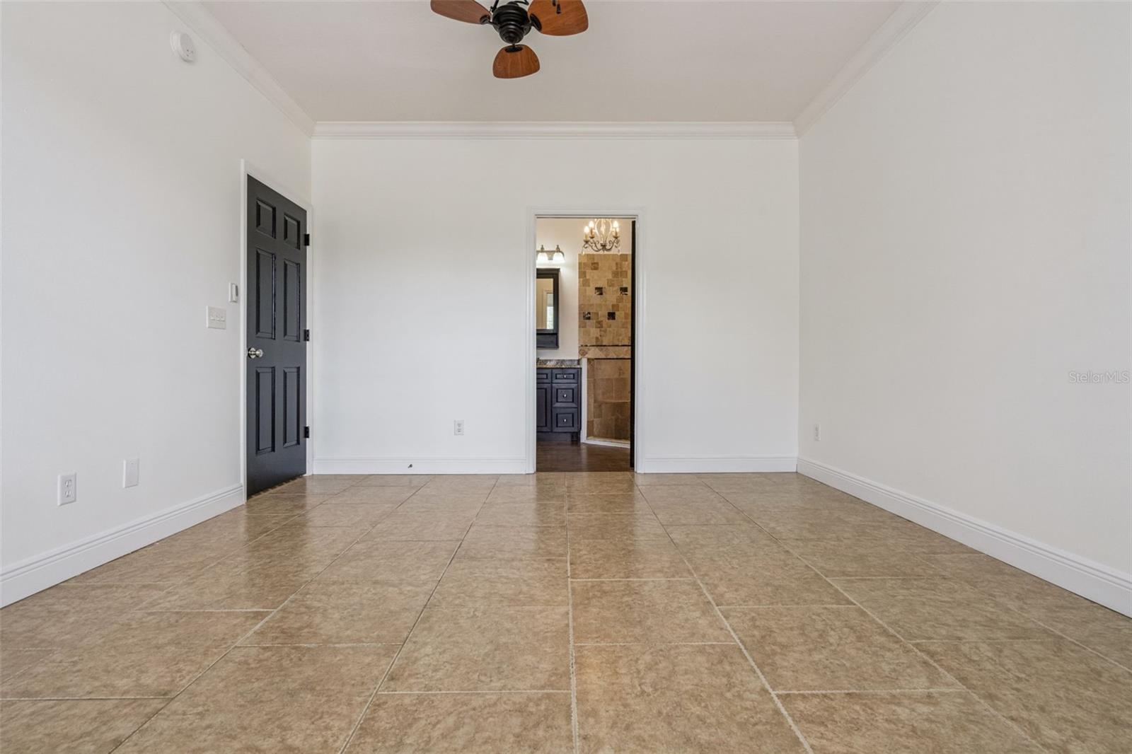 159 LONGVIEW AVE, CELEBRATION, FL — photo 14