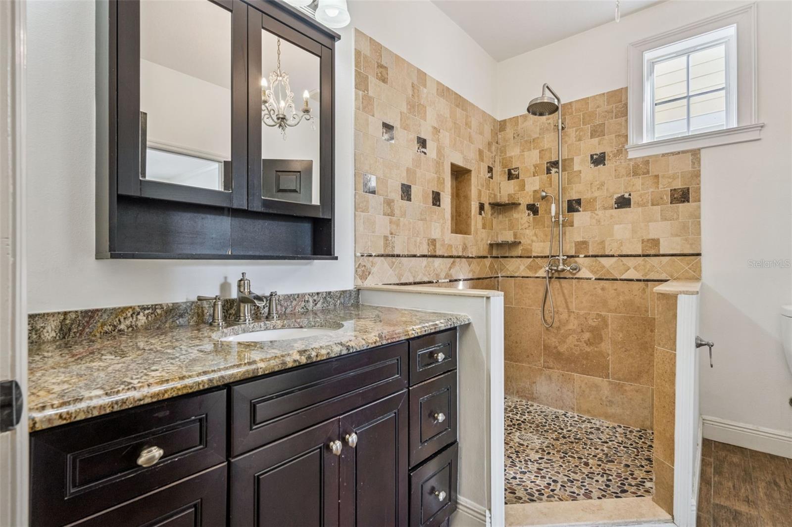 159 LONGVIEW AVE, CELEBRATION, FL — photo 16