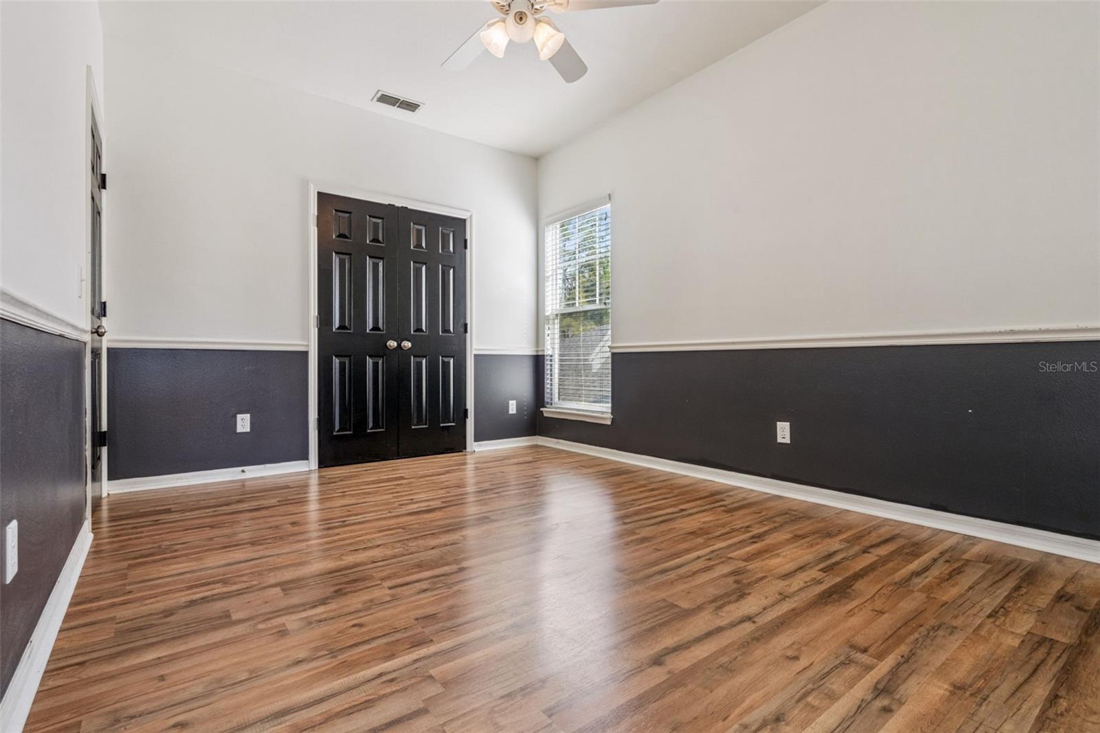 159 LONGVIEW AVE, CELEBRATION, FL — photo 17