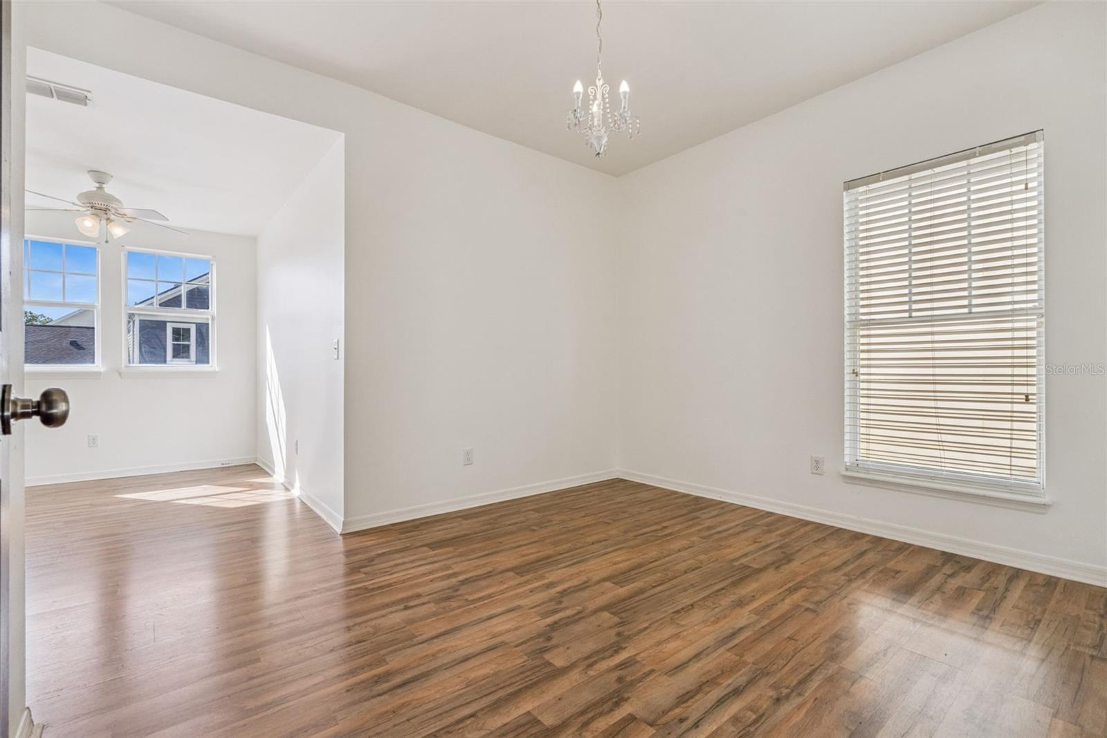 159 LONGVIEW AVE, CELEBRATION, FL — photo 19