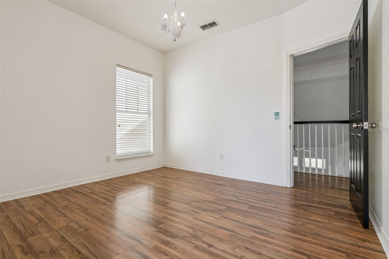 159 LONGVIEW AVE, CELEBRATION, FL — photo 20