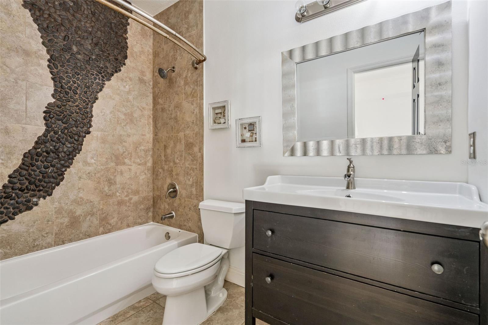 159 LONGVIEW AVE, CELEBRATION, FL — photo 22