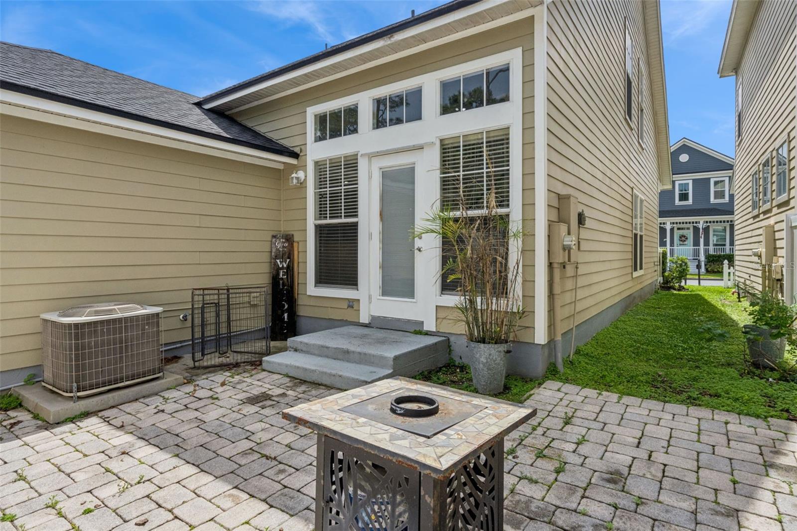159 LONGVIEW AVE, CELEBRATION, FL — photo 23