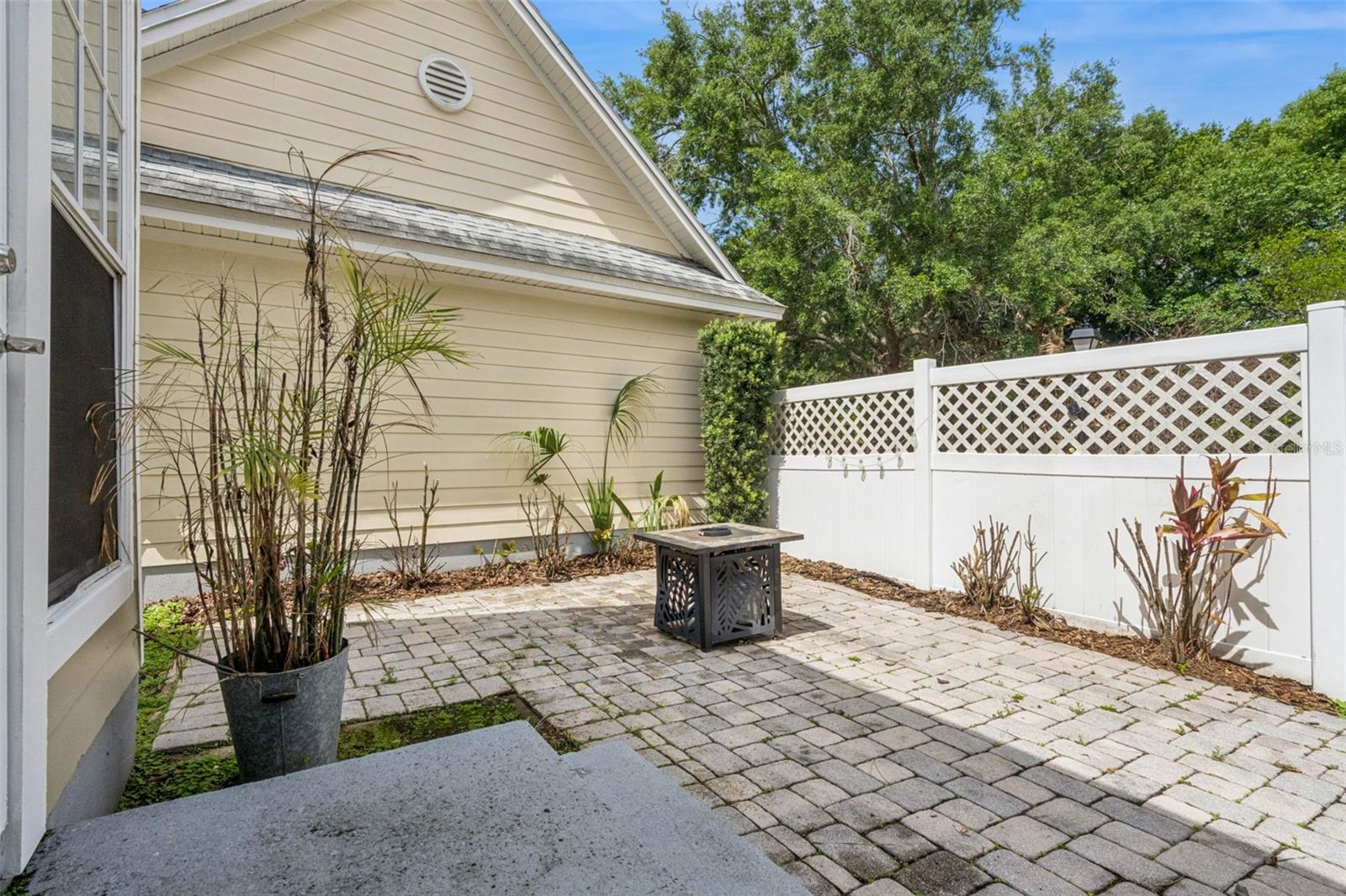 159 LONGVIEW AVE, CELEBRATION, FL — photo 24