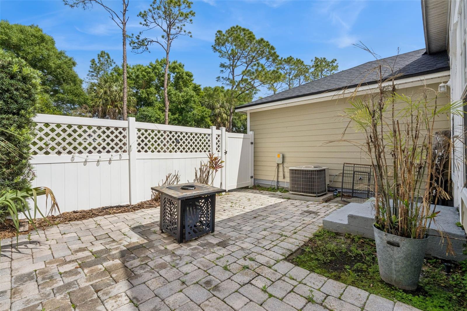 159 LONGVIEW AVE, CELEBRATION, FL — photo 25
