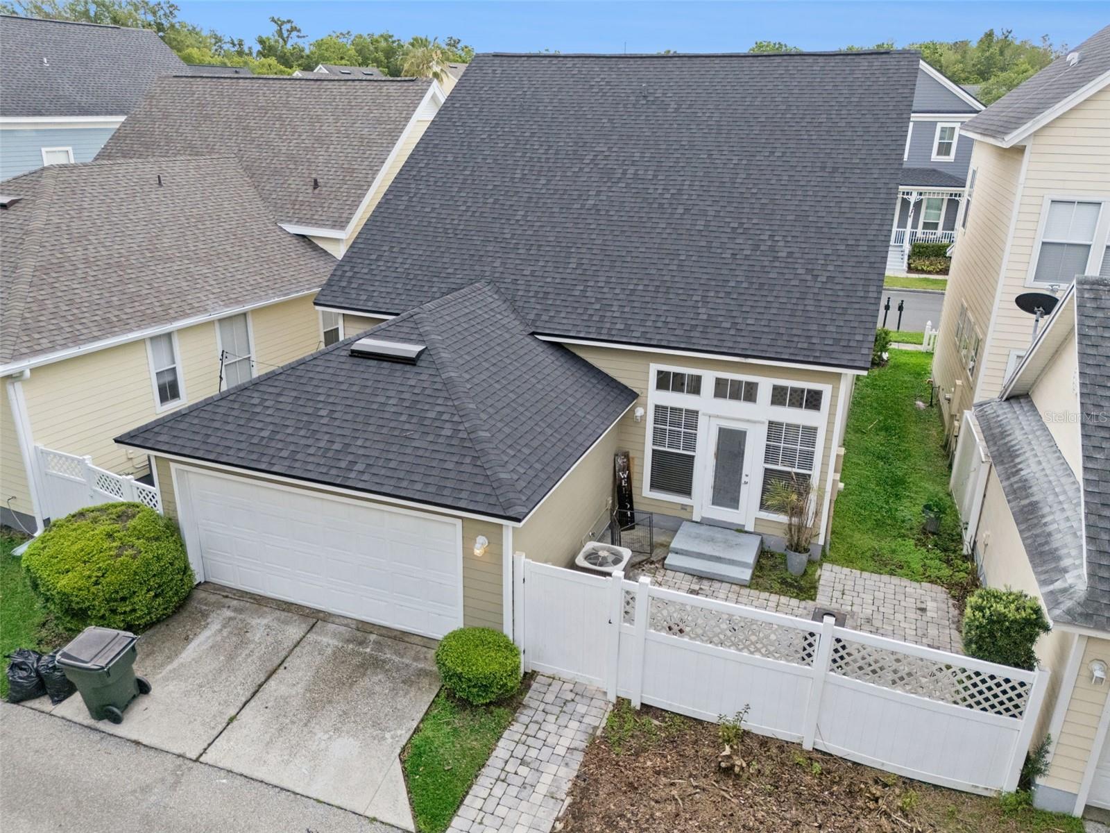 159 LONGVIEW AVE, CELEBRATION, FL — photo 26