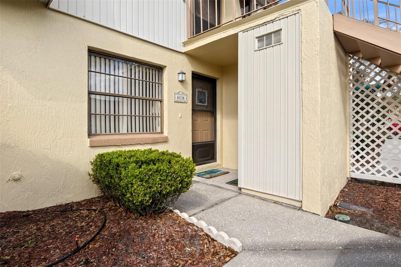 6138 TOPHER TRL #1, MULBERRY, FL