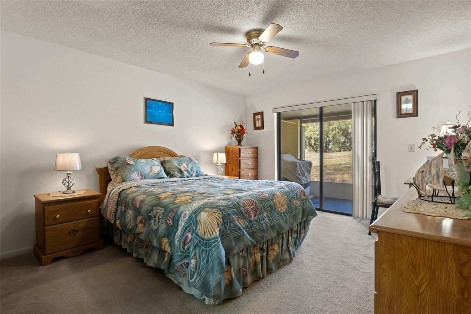 6138 TOPHER TRL #1, MULBERRY, FL — photo 8