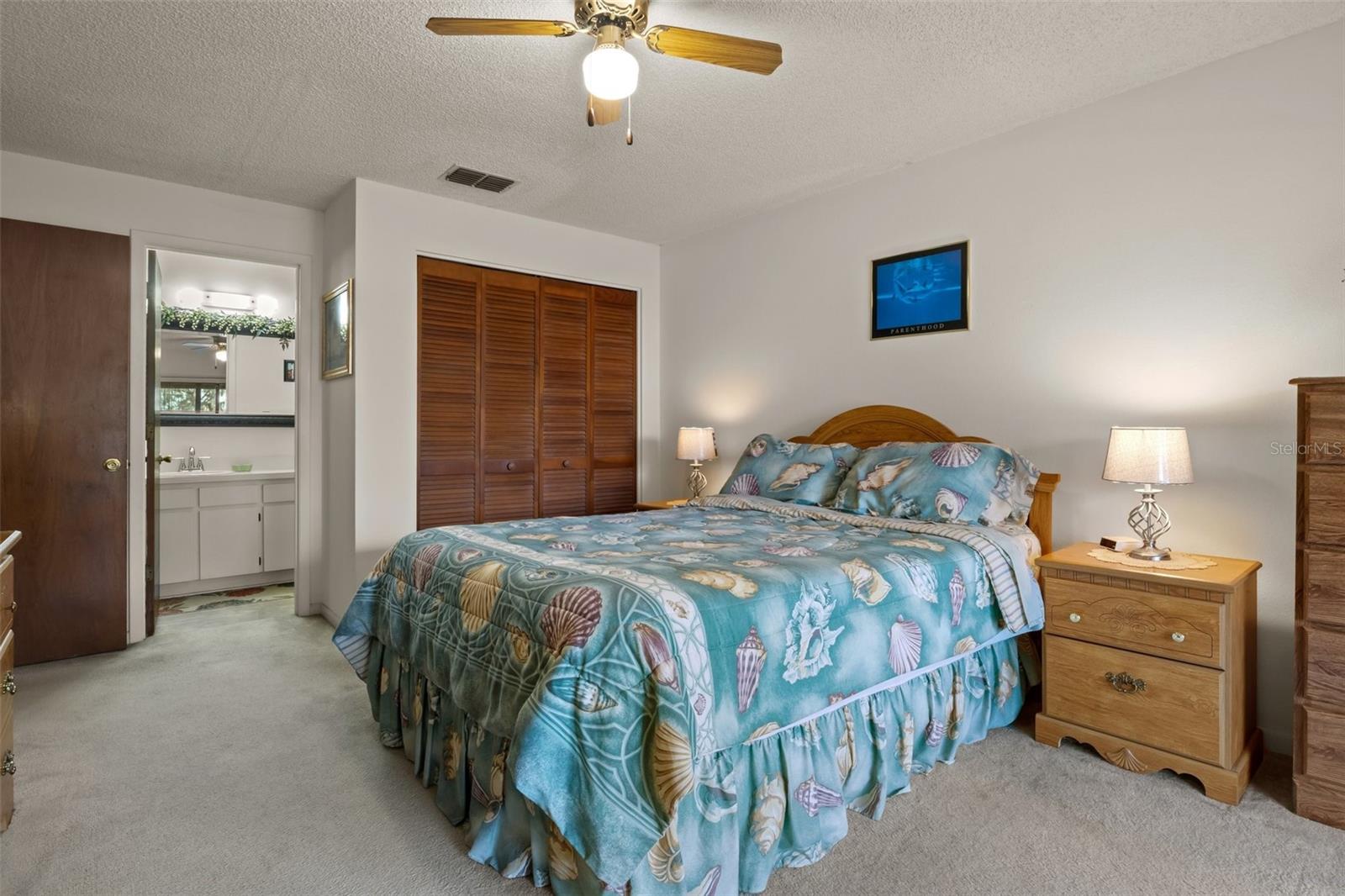 6138 TOPHER TRL #1, MULBERRY, FL — photo 9