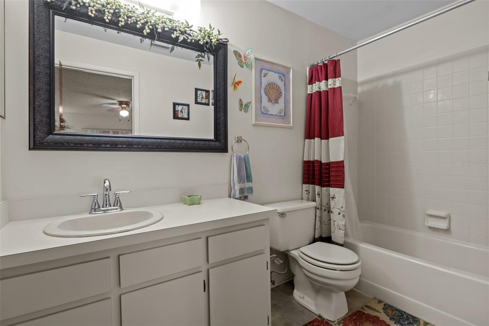 6138 TOPHER TRL #1, MULBERRY, FL — photo 11