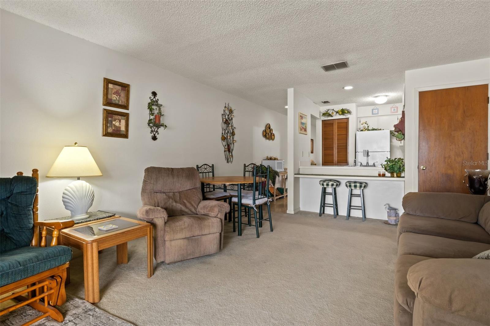 6138 TOPHER TRL #1, MULBERRY, FL — photo 13