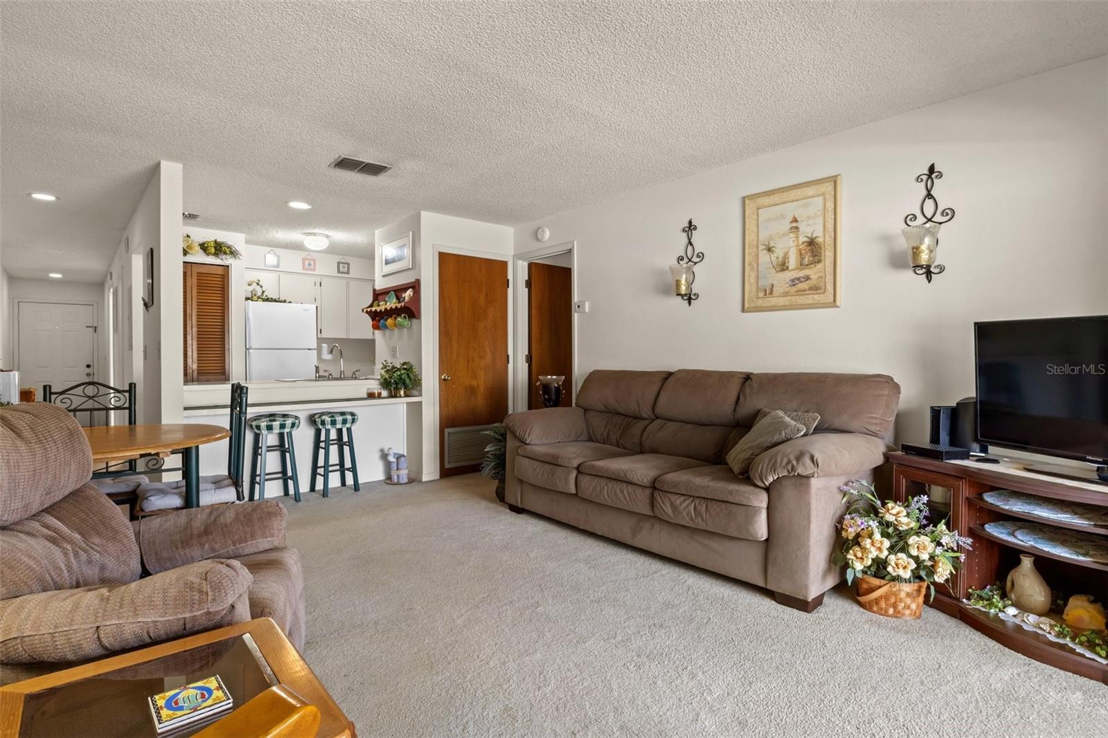 6138 TOPHER TRL #1, MULBERRY, FL — photo 14