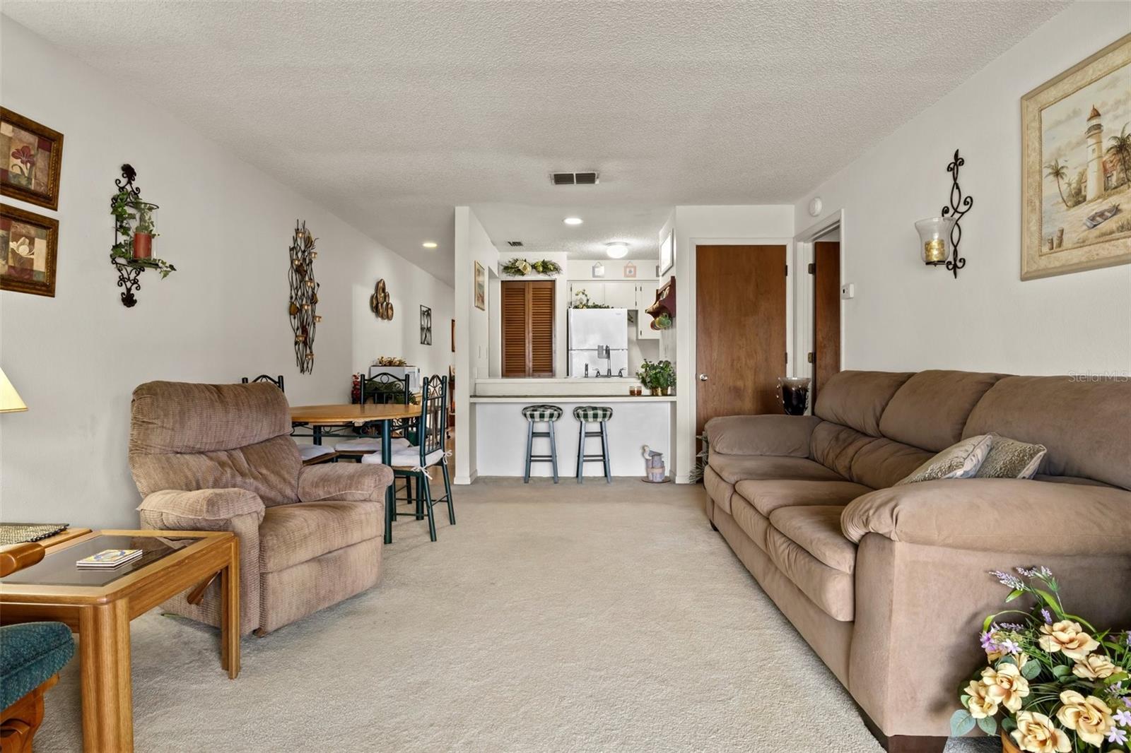 6138 TOPHER TRL #1, MULBERRY, FL — photo 15