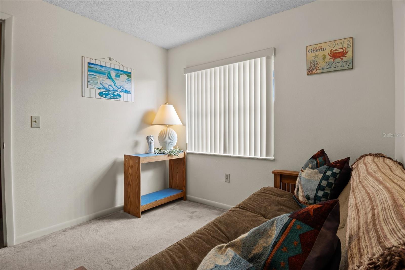 6138 TOPHER TRL #1, MULBERRY, FL — photo 16
