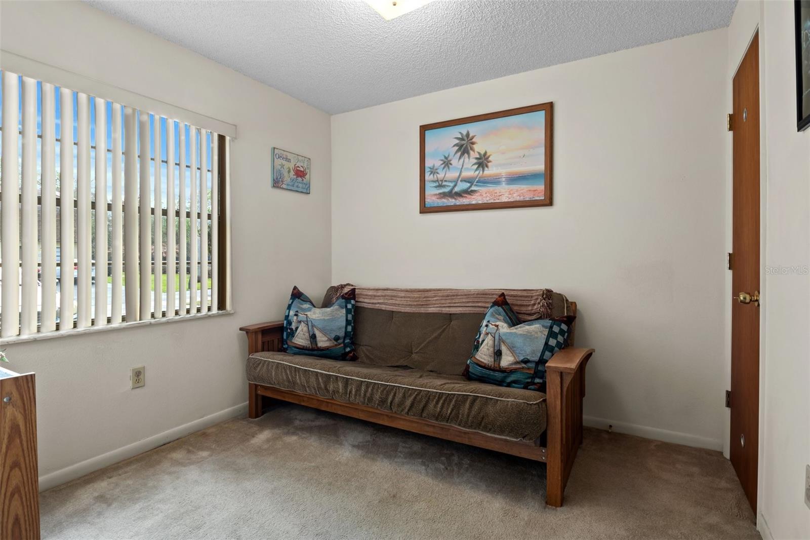 6138 TOPHER TRL #1, MULBERRY, FL — photo 17