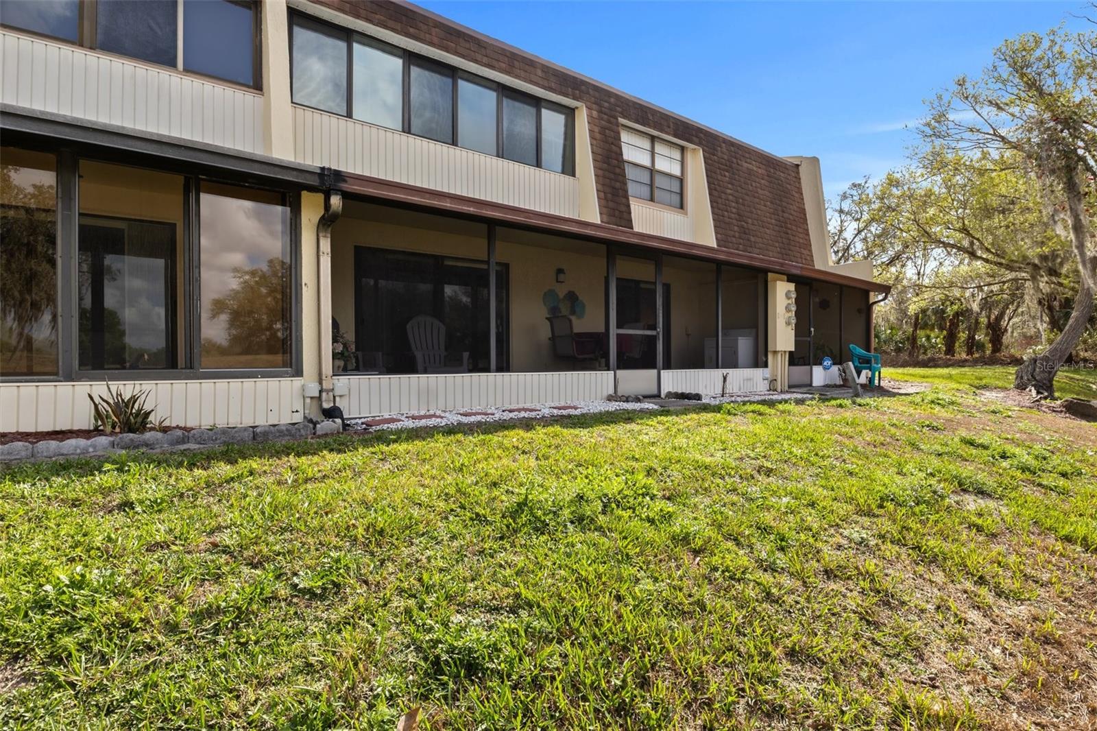 6138 TOPHER TRL #1, MULBERRY, FL — photo 21