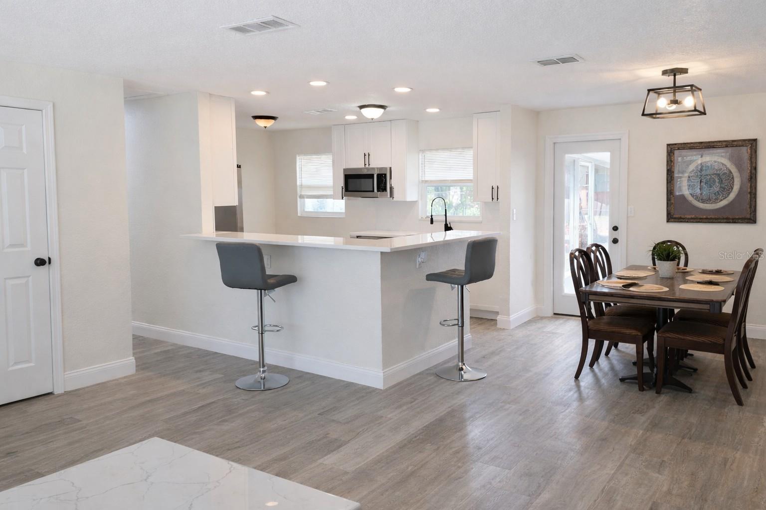 713 THOMAS AVE, COCOA, FL — photo 4