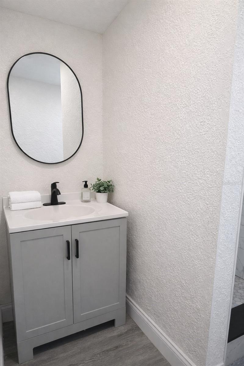 713 THOMAS AVE, COCOA, FL — photo 8