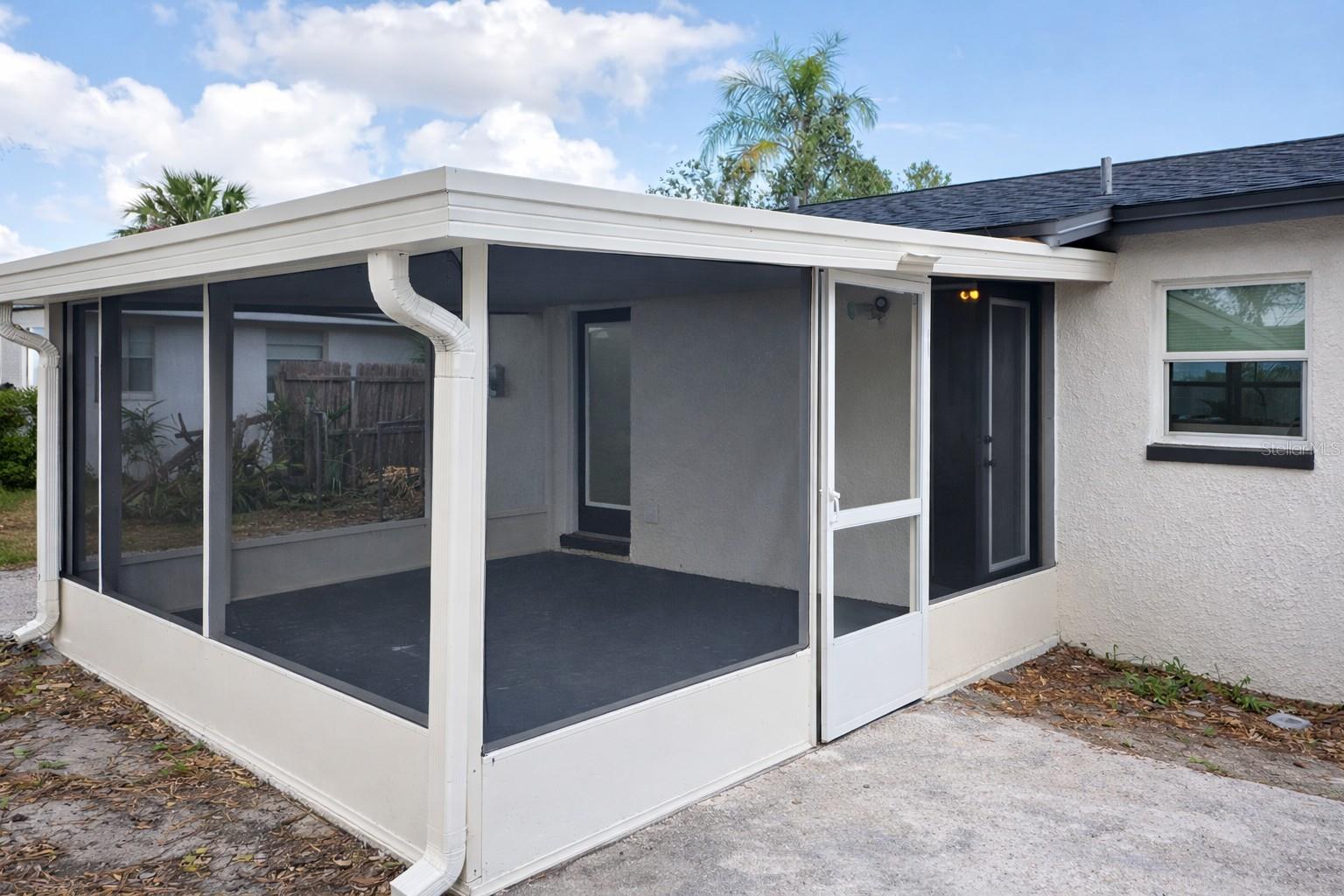 713 THOMAS AVE, COCOA, FL — photo 6