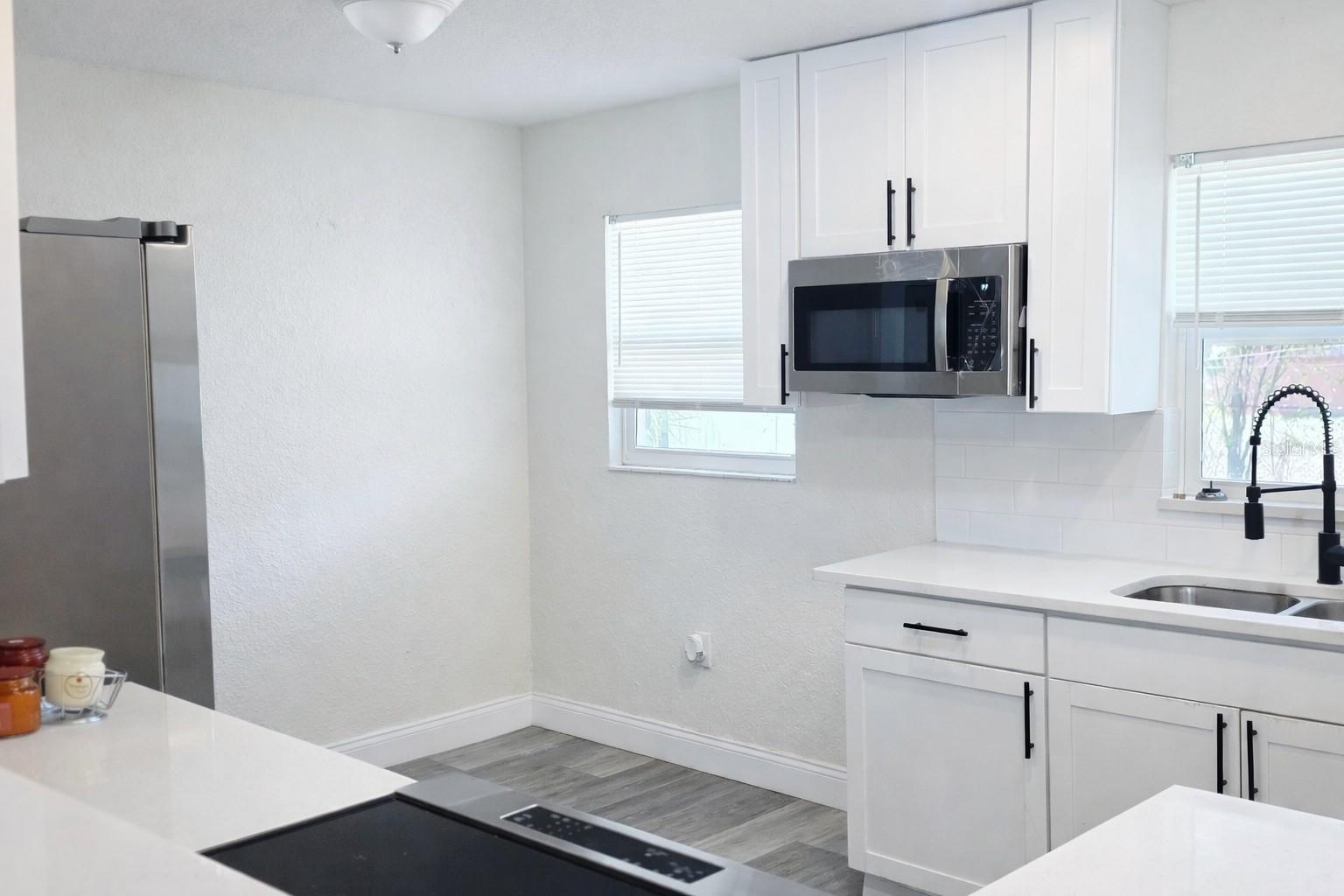 713 THOMAS AVE, COCOA, FL — photo 3