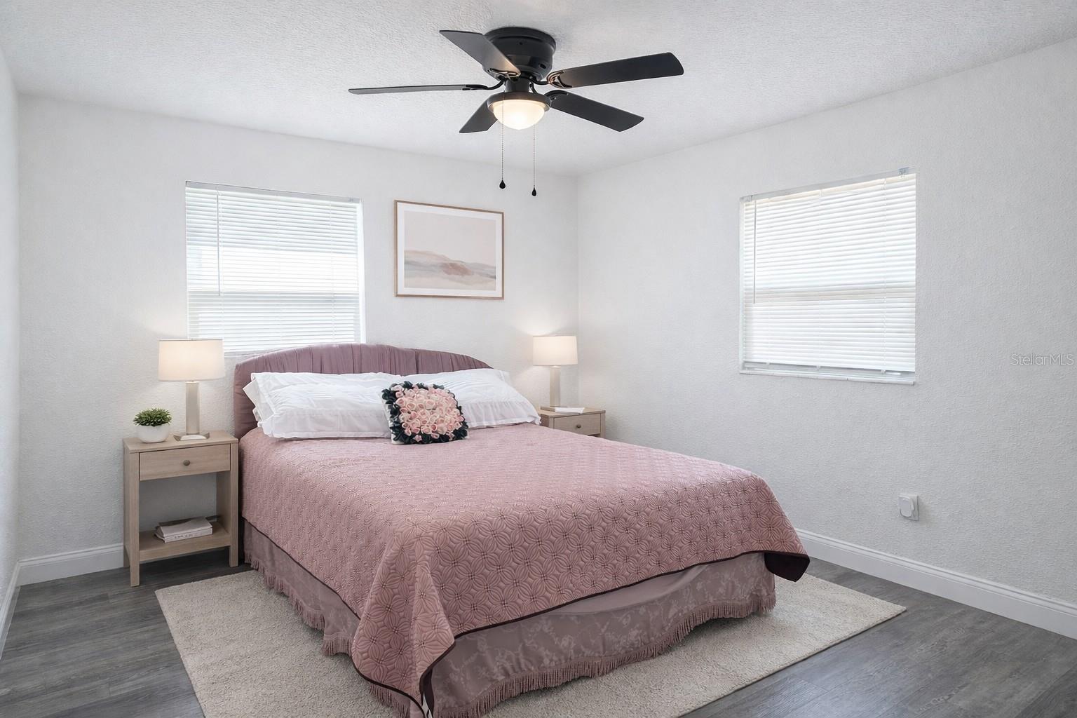 713 THOMAS AVE, COCOA, FL — photo 9