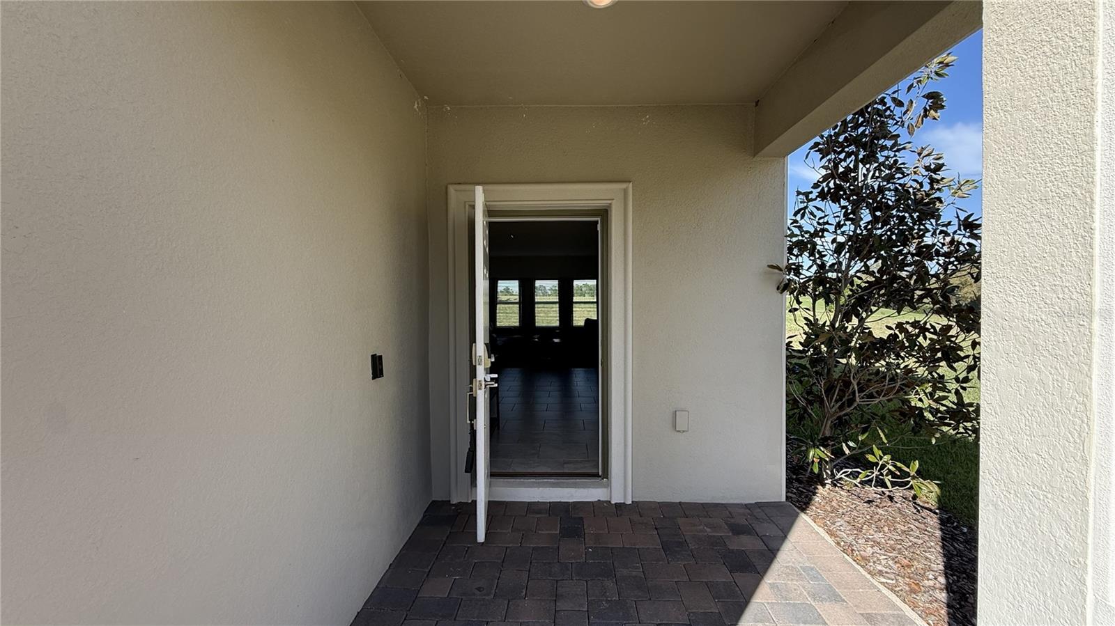 1055 BLACKWOLF RUN RD, DAVENPORT, FL — photo 2