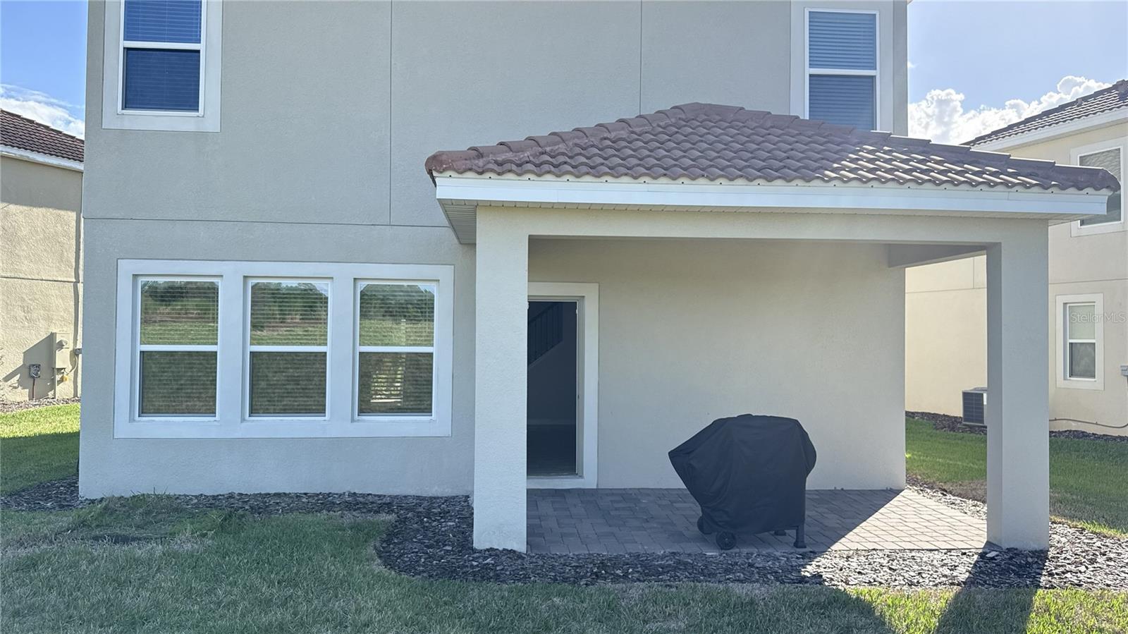 1055 BLACKWOLF RUN RD, DAVENPORT, FL — photo 14