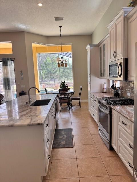 9512 SERRA CT, HOWEY IN THE HILLS, FL — photo 5