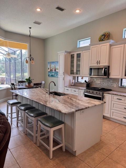 9512 SERRA CT, HOWEY IN THE HILLS, FL — photo 7