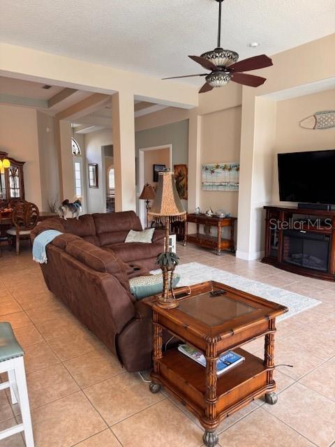 9512 SERRA CT, HOWEY IN THE HILLS, FL — photo 12