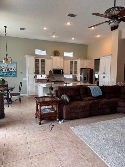 9512 SERRA CT, HOWEY IN THE HILLS, FL — photo 13