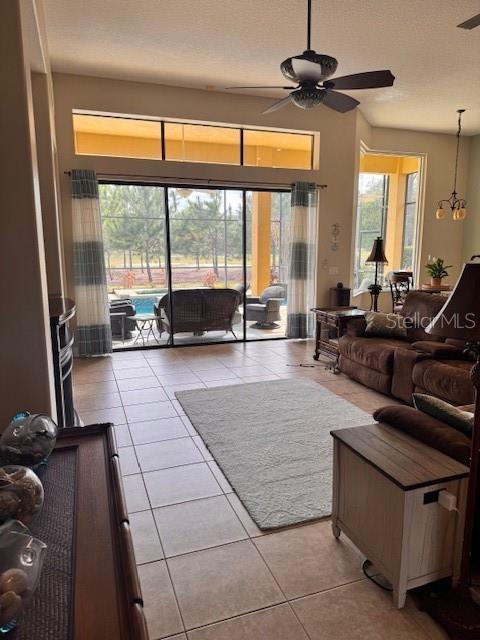 9512 SERRA CT, HOWEY IN THE HILLS, FL — photo 17