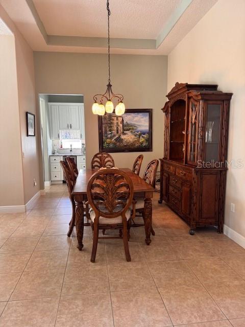 9512 SERRA CT, HOWEY IN THE HILLS, FL — photo 21