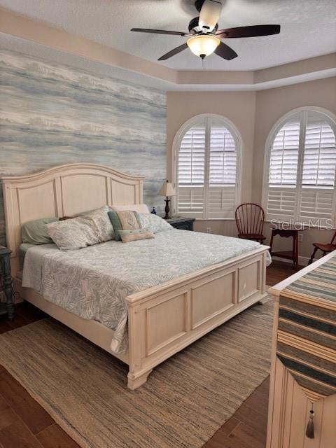 9512 SERRA CT, HOWEY IN THE HILLS, FL — photo 23