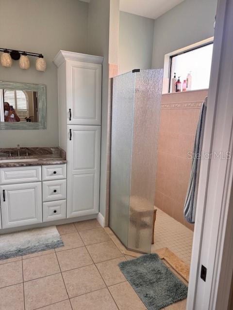 9512 SERRA CT, HOWEY IN THE HILLS, FL — photo 25