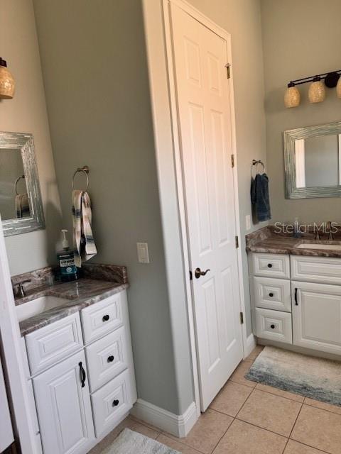 9512 SERRA CT, HOWEY IN THE HILLS, FL — photo 29