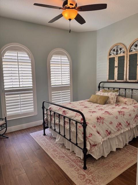 9512 SERRA CT, HOWEY IN THE HILLS, FL — photo 35