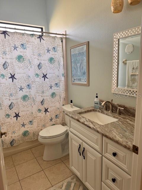 9512 SERRA CT, HOWEY IN THE HILLS, FL — photo 37